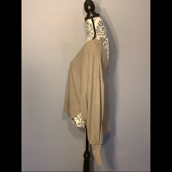 BDG - Picture 2 of 7